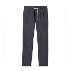 Vuori‎ Ripstop Climber Pant Charcoal Men’s Size Medium V412